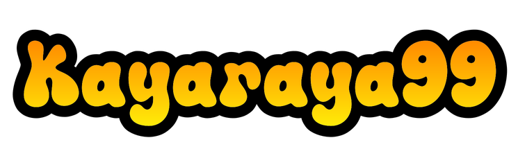 Logo Baru