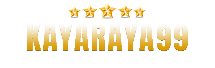 Kayaraya99