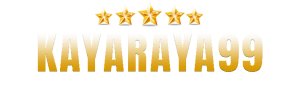 KAYARAYA99
